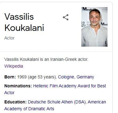 «فرمانده سپاه» مشغول خوشگذرانی در ترکیه کیست؟ | پشت پرده کلیپ جنجالی 