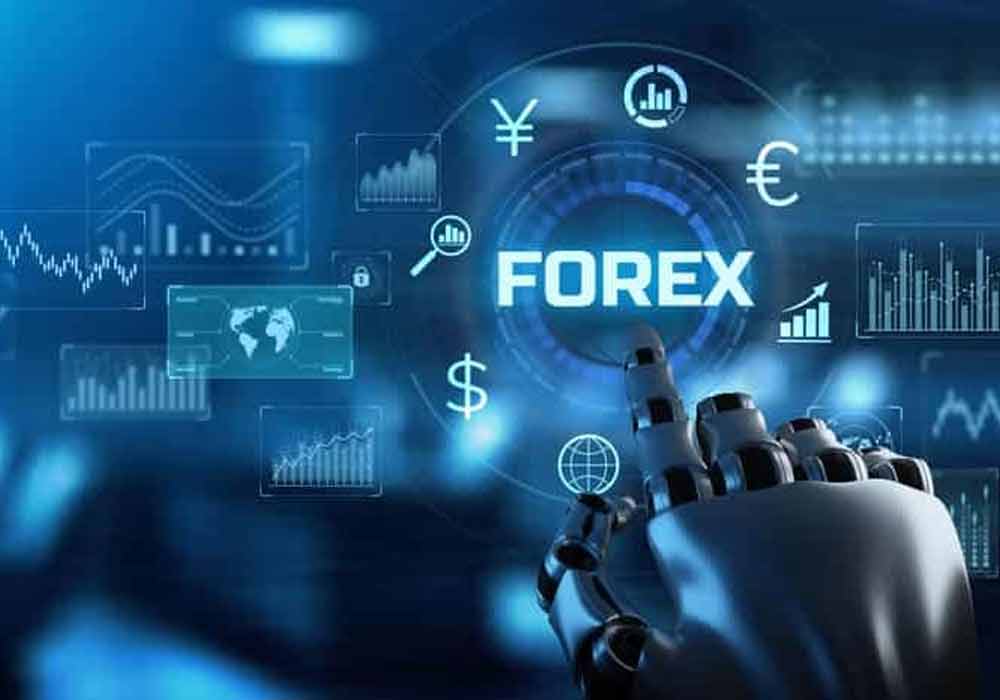 تأثیر چین بر بازار فارکس (تأثیر قیمت یوان چین بر ارزهای فارکس چیست؟!)