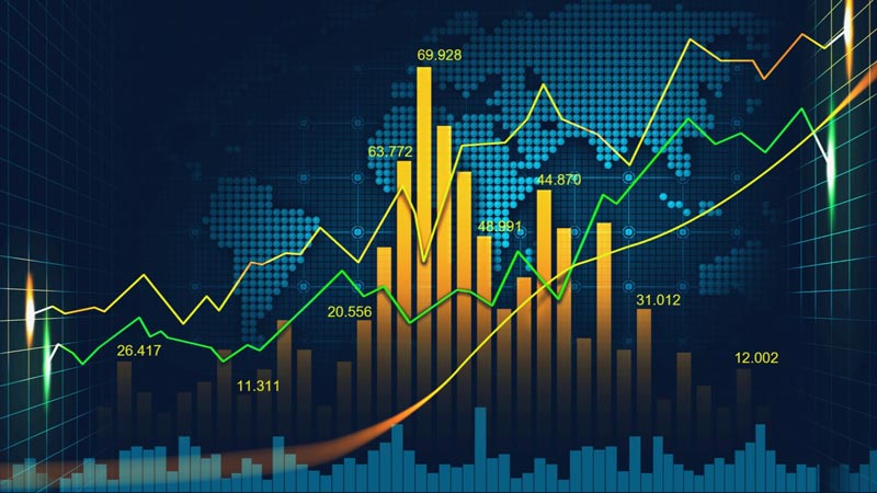 استراتژی شکست قیمت در فارکس چیست؟ ریسکها+ نکات معاملات شکست قیمت!