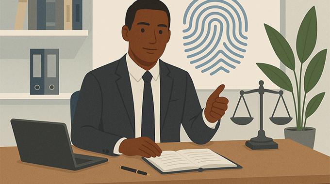 تغییر نام در شناسنامه