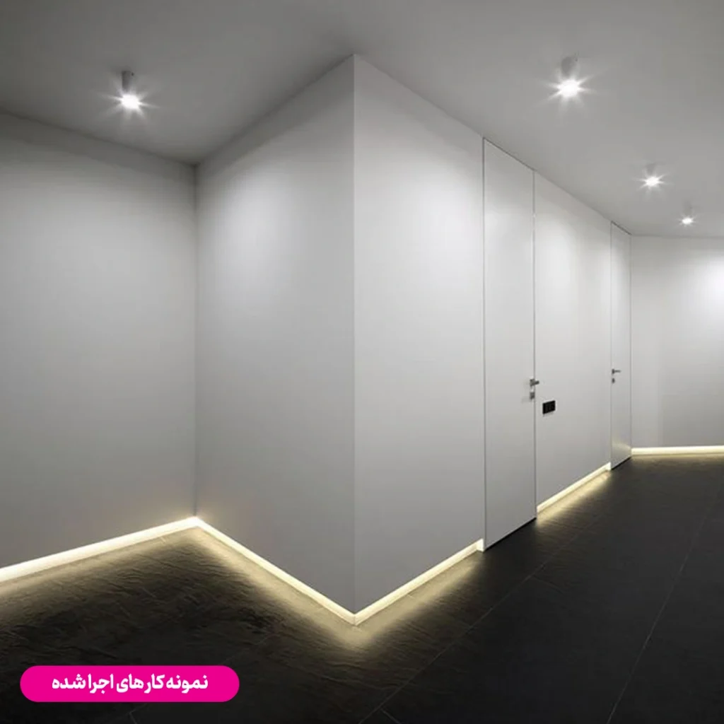 قرنیز نوری