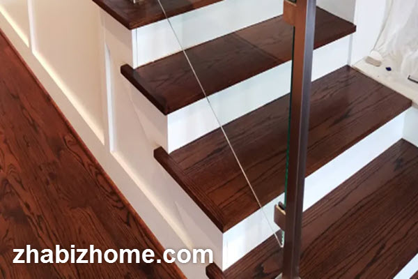 چرا شهریار به متخصصان مجرب نیاز دارد؟ | ژابیز هوم